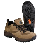 Prologic boty Cross Grip-Trek Shoe Low Cut vel. 47/12