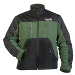 Norfin komplet Polar Line Fleece vel. M