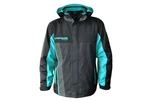 Drennan bunda W/Proof Jacket vel. XXL