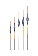 Drennan splávek SF3 Pole Float 0.8g