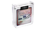 Mikado vlasec fluorocarbon NIHONTO PRIME 30m 0.35mm 7,75kg