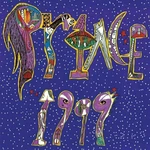 Prince - 1999 (4 LP)