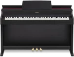 Casio AP 470 Nero Piano Digitale