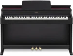 Casio AP 470 Piano Digitale Black