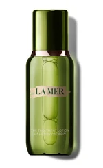 La Mer Ošetřující pleťová voda (Treatment Lotion) 150 ml