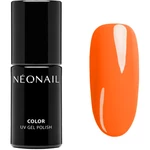 NeoNail You're a Goddess gelový lak na nehty odstín I’m Unstoppable 7,2 ml