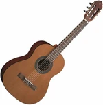 Eko guitars Vibra 75 3/4 Natural 3/4 klasická gitara pre dieťa