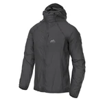 Větrovka Tramontane WindPack® Helikon-Tex® – Shadow Grey (Barva: Shadow Grey, Velikost: 3XL)