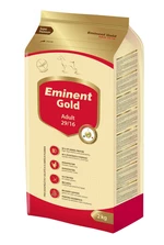 EMINENT GOLD ADULT 2KG A.U.V.