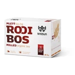 MATCHA Rooibos 30x2 g