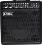 Laney AH300