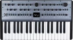 Modal Electronics Argon8 Syntezatory Black