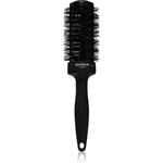 Balmain Hair Couture Round Brush 43 mm kulatý kartáč na vlasy 1 ks