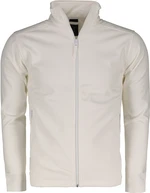 Giacca da uomo B&amp;C Softshell