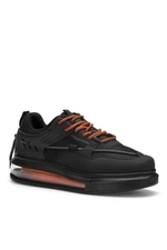 Scarpe da ginnastica da uomo DARK SEER