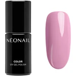 NEONAIL Bloomy Vibes gélový lak na nechty odtieň Spring To Life 7,2 ml