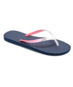 Women’s flip flop Roxy VIVA GRADIENT