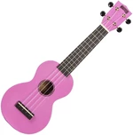 Mahalo MR1 Pink Sopránové ukulele