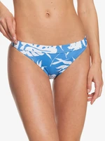 Bikiny spodný diel Roxy LOVE THE SURFRIDER