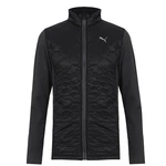 Puma Cloudspun Bunda Pánska