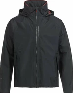 Musto Kabát Evolution GTX Shore 2.0 Black XL