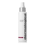 Dermalogica Pleťové tonikum ve spreji Antioxidant (Hydramist) 30 ml