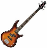 Ibanez GSRM20-BS Brown Sunburst Basse électrique