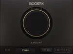 Initial Audio Initial Audio Boost X (Produkt cyfrowy)