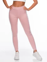 Leggings da donna Edoti