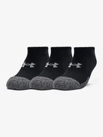 Calzini Under Armour Heatgear Ns