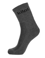 Universal sports socks KILPI AKARO-U grey