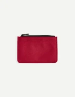 Celio Cizpm Card Holder - Men