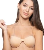 Reggiseno autoportante  Gorteks Self-supporting