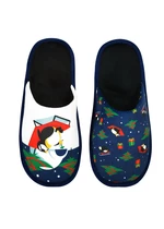 Men's Slippers Penguins - Frogies