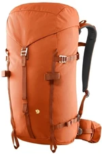 Fjällräven Bergtagen 38 Hokkaido Orange S/M Outdoorový batoh