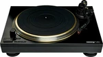 Reloop Hifi Turn 5 Black Tocadiscos