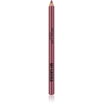 Mesauda Milano Artist Lips kontúrovacia ceruzka na pery odtieň 105 Petal 1,14 g