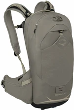 Osprey Escapist 20 Tan Concrete Rucsac