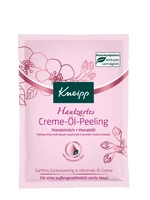 Kneipp Tělový peeling Mandlové květy 40 ml