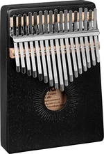 Sela SE 246 Mahogany 17 Kalimba