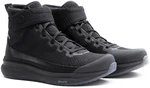 TCX Firegun-2 GTX Momo Black 46 Motorradstiefel