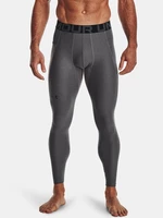 Férfi leggings Under Armour