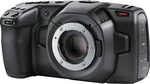 Blackmagic Design Pocket Cinema Camera 4K Cámara filmográfica