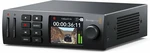 Blackmagic Design HyperDeck Studio HD mini Videórögzítő