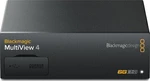 Blackmagic Design MultiView 4 Connettore video