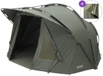 Mivardi Bivvy New Dynasty XL + Front PVC Windows