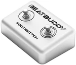 Singular Sound Beatbuddy Pédalier pour ampli guitare