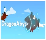 Dragon Abyss Steam CD Key