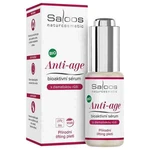 Saloos Anti-age bioaktívne sérum