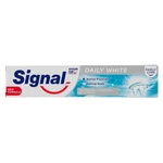 SIGNAL Zubná pasta 75 ml Family Daily White